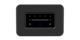 Мережевий програвач NODE Wireless Music Streamer Black - зображення 2