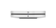 Мережевий програвач NODE Wireless Music Streamer White - зображення 4