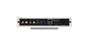 Мережевий програвач NODE Wireless Music Streamer White - зображення 5