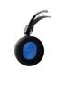 Навушники Audio-Technica ATH-GDL3BK - изображение 8