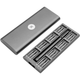 Набор прецизионных отвёрток EKWB EK-Loop Screwdriver Basic Set (3831109851012) - изображение 1