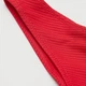 Нижняя часть купальника женская H&M A1312-929326 38 Красная (hm07381508440) - изображение 2