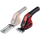 Ножницы аккумуляторные Einhell GC-CG 3,6/70 Li WT - изображение 1