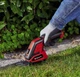 Ножницы аккумуляторные Einhell GC-CG 3,6/70 Li WT - изображение 2