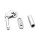 Ремкомплект вестгейта турбины Mercedes M271 / M270 2710903680 - изображение 1