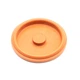 Мембрана клапанной крышки Citroen/Peugeot 1.2 THP HNP EB2ADT HN05 9811687980 - изображение 3