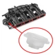 Мембрана вакуумного клапана впускного коллектора VW, Audi 1.4T, 1.8T, 2.0T - изображение 1