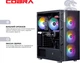 Компьютер Cobra Advanced (I144F.48.S5.47S.18060) - изображение 6