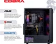 Комп'ютер Cobra Advanced (A76.48.S20.48.18021) - зображення 5