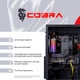 Комп'ютер Cobra Advanced (A76.48.S20.48.18021) - зображення 8