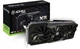 Відеокарта INNO3D PCI-Ex GeForce RTX 4070 Ti iChill X3 12GB GDDR6X (192bit) (2670/21000) (HDMI, 3 x DisplayPort) (C407T3-126XX-186148H) - изображение 1