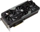 Відеокарта INNO3D PCI-Ex GeForce RTX 4070 Ti iChill X3 12GB GDDR6X (192bit) (2670/21000) (HDMI, 3 x DisplayPort) (C407T3-126XX-186148H) - изображение 2