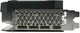 Відеокарта INNO3D PCI-Ex GeForce RTX 4070 Ti iChill X3 12GB GDDR6X (192bit) (2670/21000) (HDMI, 3 x DisplayPort) (C407T3-126XX-186148H) - изображение 3