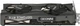 Відеокарта INNO3D PCI-Ex GeForce RTX 3060 Twin X2 12GB GDDR6 (192bit) (1777/15000) (3 x DisplayPort, HDMI) (N30602-12D6-119032AH) - изображение 6