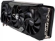 Відеокарта INNO3D PCI-Ex GeForce RTX 4070 Ti iChill X3 12GB GDDR6X (192bit) (2670/21000) (HDMI, 3 x DisplayPort) (C407T3-126XX-186148H) - изображение 7
