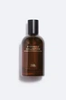 Духи для чоловіків ZARA Tobacco Collection Intense Dark Exclusive EDT 100 мл - зображення 1