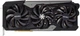 Відеокарта INNO3D PCI-Ex GeForce RTX 4070 Ti iChill X3 12GB GDDR6X (192bit) (2670/21000) (HDMI, 3 x DisplayPort) (C407T3-126XX-186148H) - изображение 11