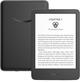 Książka elektroniczna Amazon Kindle 11th Gen. 2022 16Gb Black (B09SWW583J) - obraz 1