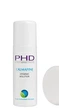 PHD Гігієнічний лосьйон/ Calmafine Hygienic Solution 200мл - зображення 1