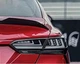 Задні фари альтернативна тюнінг оптика ліхтарі LED на Toyota Camry V70 ZW 18- Тойота Камрі L3113 - зображення 5