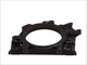 Сальник колінвалу ELRING 429.090 Volkswagen Golf, Polo, Caddy, Passat, Bora, Jetta, Touran, EOS; Skoda Octavia, Fabia, Roomster; Audi A3; Seat Toledo, Leon 036105189A, 030103171T, 030103171S - зображення 1