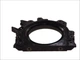 Сальник колінвалу ELRING 429.090 Volkswagen Golf, Polo, Caddy, Passat, Bora, Jetta, Touran, EOS; Skoda Octavia, Fabia, Roomster; Audi A3; Seat Toledo, Leon 036105189A, 030103171T, 030103171S - зображення 2
