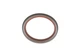 Сальник коленвала ELRING 507.822 Renault Kangoo, Clio, Megane, Duster, Sandero, Laguna, Logan, Scenic, Grand Scenic, Fluence; Toyota Corolla, 4-Runner; Dacia Logan, Duster; Nissan Kubistar 6001543022, 289132889R, 12279R4611 - изображение 3