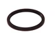 Сальник коленвала CORTECO 19035849B Suzuki Vitara, Swift 0928383002, 4708962, 93193796 - изображение 1