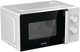 Мікрохвильовка Gorenje MO17E1WH - зображення 10