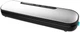 Вакуумный упаковщик CECOTEC SealVac 160 Magnetik CCTC-04375 - изображение 2
