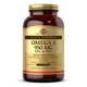 Triple Strength Omega-3 950 mg - 100 softgels - изображение 1
