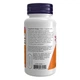 Alpha Lipoic Acid 250mg - 120 vcaps альфа-ліпоєва кислота для антиоксидантного захисту, підтримки метаболізму та нормального рівня глюкози - зображення 3