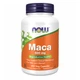 Мака Перуанская Maca 500мг – 250 вег.капсул - изображение 1
