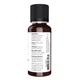 Frankincense Oil Blend - 30ml (1fl.oz) суміш олії ладану для догляду за шкірою, заспокоєння, ароматерапії та відновлення - изображение 2