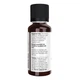 Frankincense Oil Blend - 30ml (1fl.oz) суміш олії ладану для догляду за шкірою, заспокоєння, ароматерапії та відновлення - изображение 3