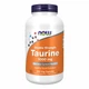 Taurine 1000mg - 250 vcaps - изображение 1