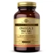 Triple Strength Omega-3 950 mg - 50 softgels - зображення 1