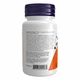 Глутатіон Glutathione 250мг - 60 вег.капсул (733739000965) - изображение 3