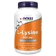 Lysine 500mg - 250 vcaps - изображение 1