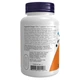 Lysine 500mg - 250 vcaps - изображение 3