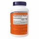 Citrulline 750mg - 180 vcaps - зображення 2