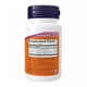 Lutein & Zeaxanthin - 60 sgels лютеїн і зеаксантин для підтримки зору, захисту очей, сітківки та зменшення навантаження - изображение 2
