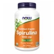 Добавка Spirulina 1000mg - 240 tabs - изображение 1