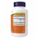 Добавка Spirulina 1000mg - 240 tabs - изображение 2