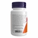 Витамин Б-12 с Фолиевой кислотой В-12 1000мкг - 250 леденцов - изображение 3