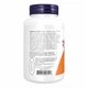 Sunflower Lecithin 1200mg - зображення 3