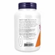 Мозок і когнітивні функції Now Foods Lecithin 1200mg 100 Sgels (733739022103) - зображення 2