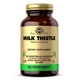 FP Milk Thistle - 100 vcaps розторопша для підтримки печінки, детоксу, жовчовиділення та захисту клітин - изображение 1