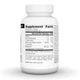 Magnesium Bis-Glycinate - 60 tabs - зображення 2