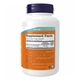 Magnesium Citrate - 240 vcaps - изображение 2